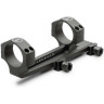 Кронштейн LEUPOLD MARK 6 IMS кольца 34 мм RH MATTE 120303